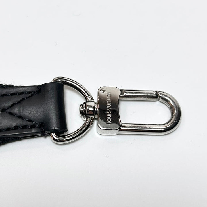 Louis Vuitton Damier Graphite Avenue Sling Bag