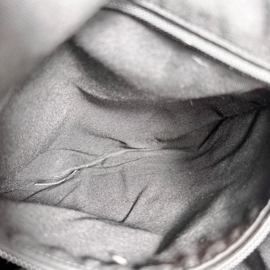 Saint Laurent Rivington Race Backpack
