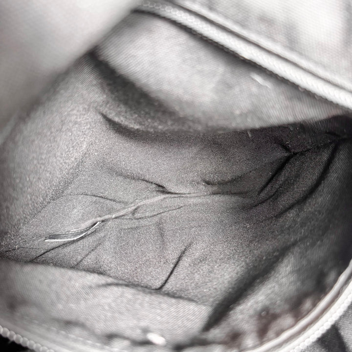 Saint Laurent Rivington Race Backpack