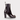 Bottega Veneta Storm Chelsea Gloss Boot - Women’s 8
