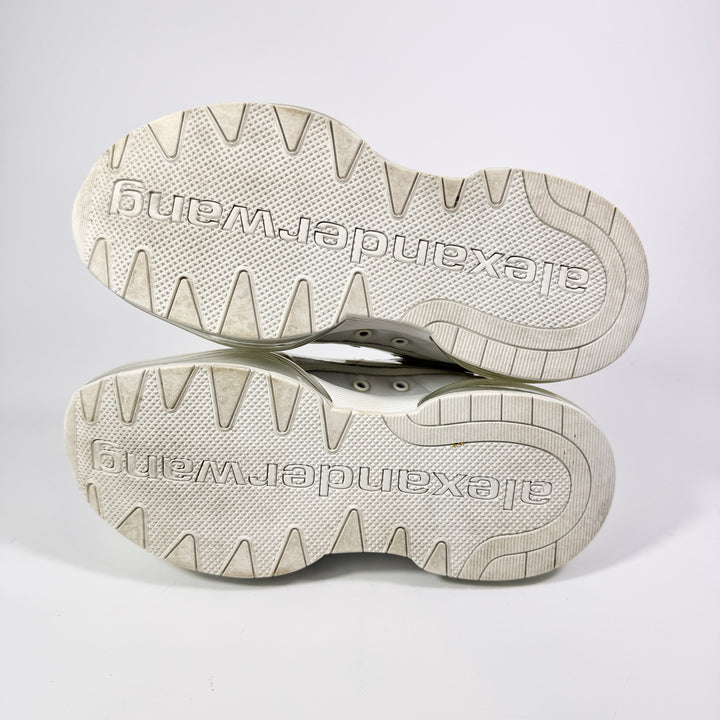 Alexander Wang AWNYC Stadium Sneaker - Women’s 7.5