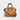Givenchy Mini Antigona Crossbody Bag