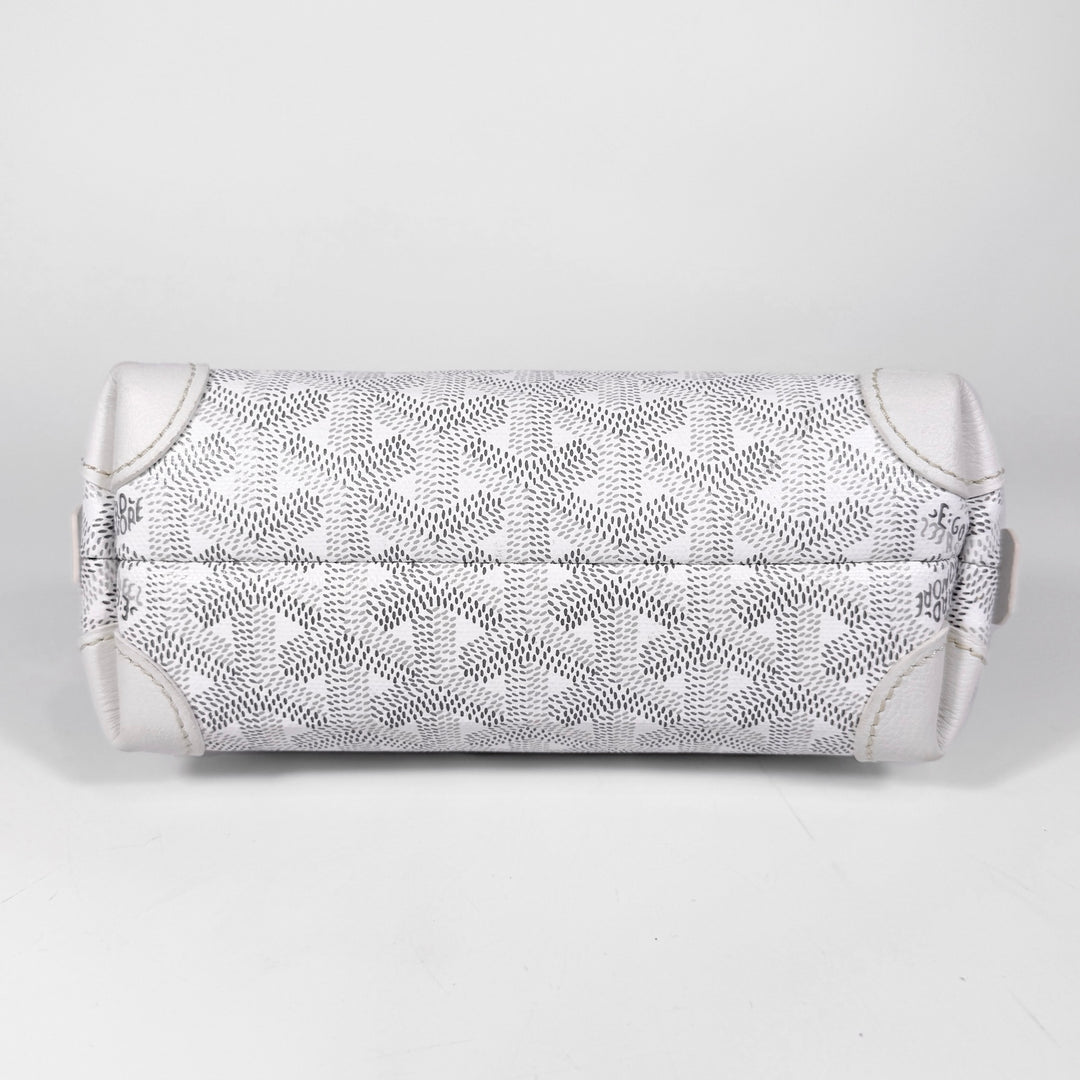 Goyard Vendome Cosmetic Pouch
