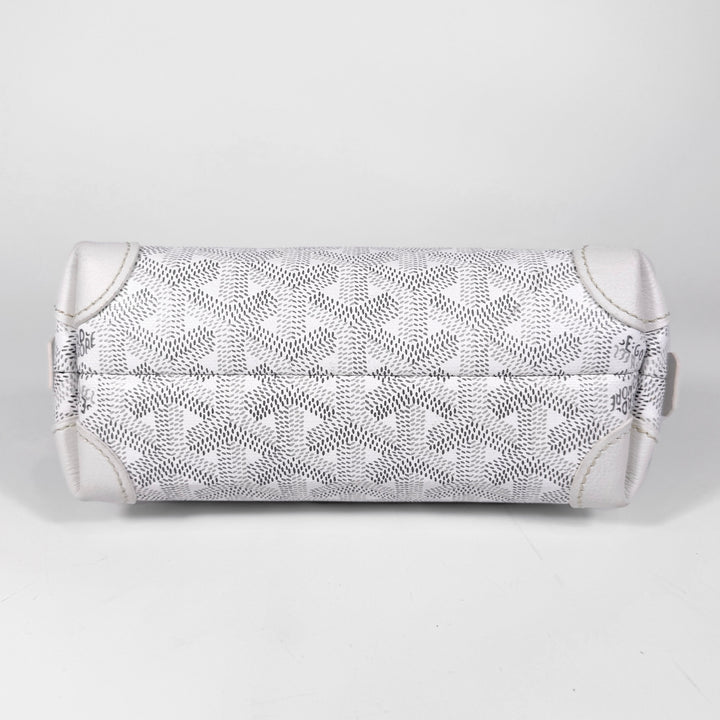 Goyard Vendome Cosmetic Pouch