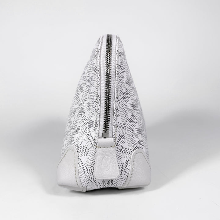 Goyard Vendome Cosmetic Pouch