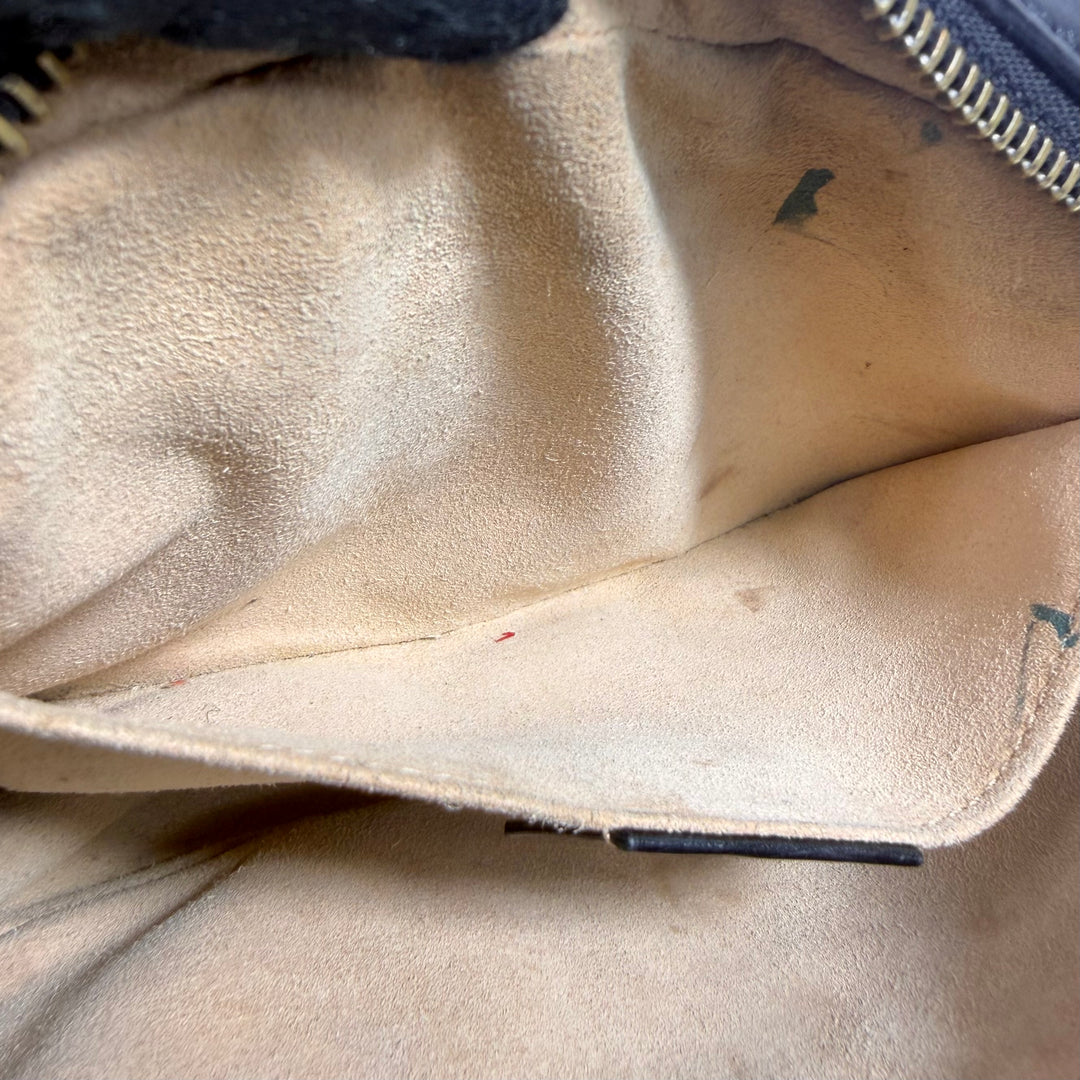 Gucci GG Marmont Mini Camera Bag