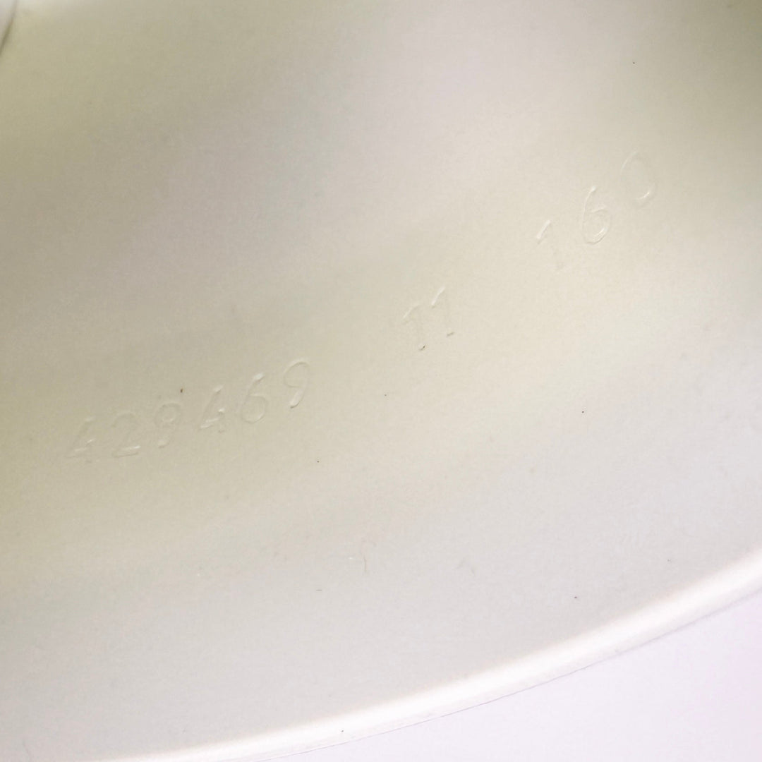 Gucci Web Slide Sandal - Men’s 11.5