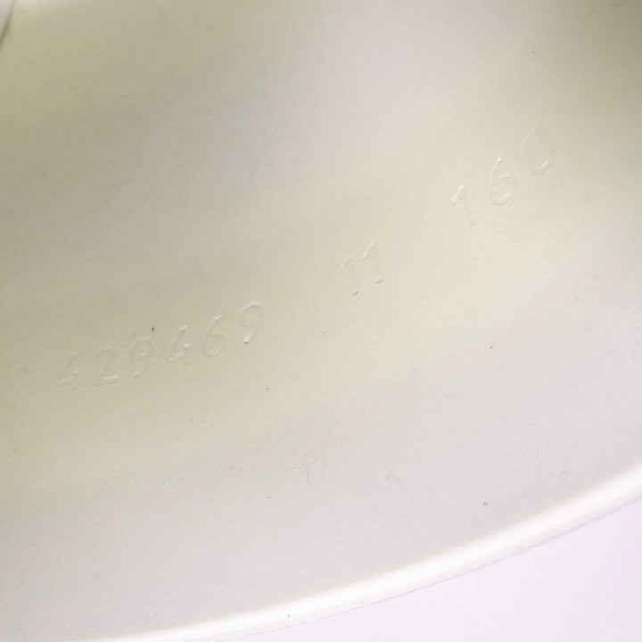 Gucci Web Slide Sandal - Men’s 11.5