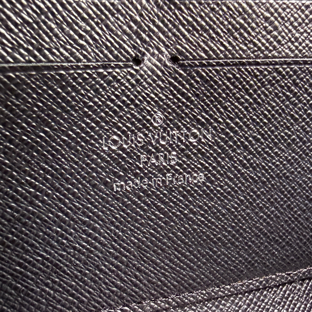 Louis Vuitton World Tour Epi Twist Wallet On Chain