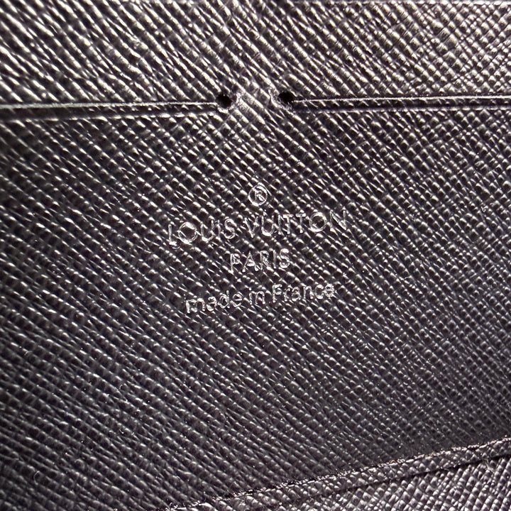 Louis Vuitton World Tour Epi Twist Wallet On Chain