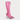 Balenciaga Cagole 90mm Knee Boot - Women’s 9.5