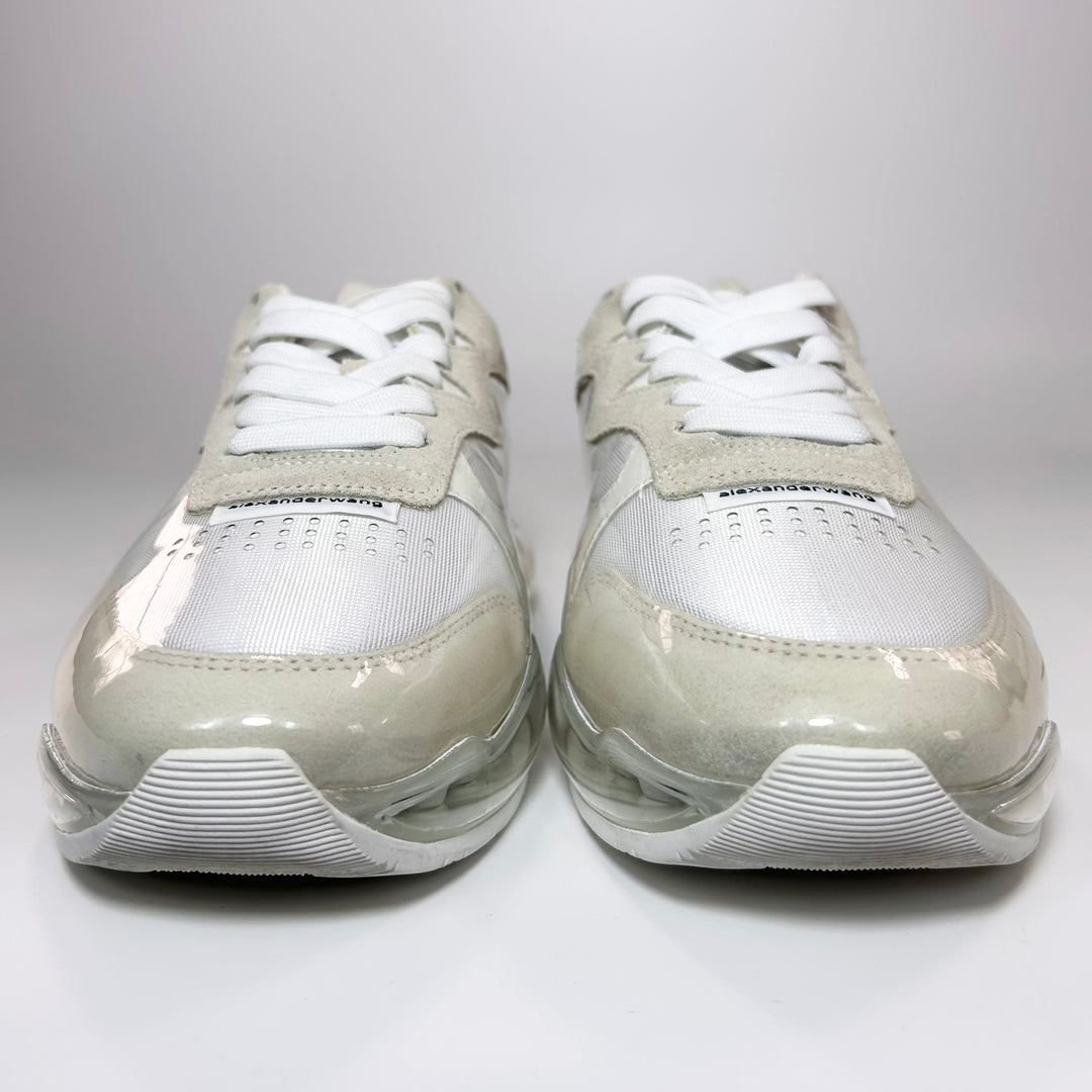 Alexander Wang AWNYC Stadium Sneaker - Women’s 7.5