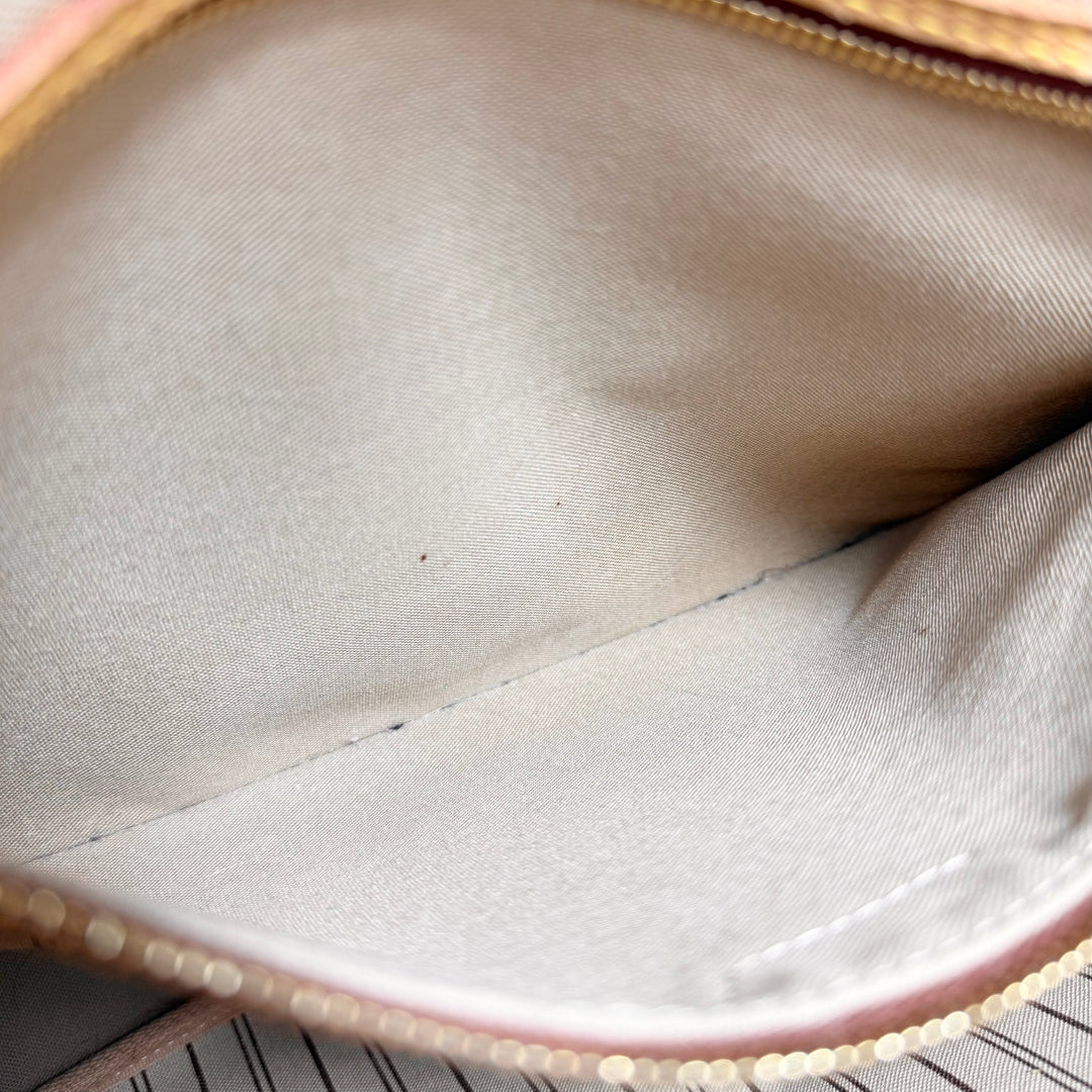 Louis Vuitton Monogram Neverfull GM