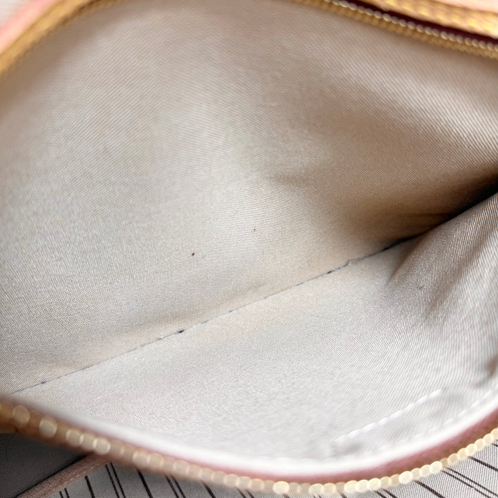Louis Vuitton Monogram Neverfull GM