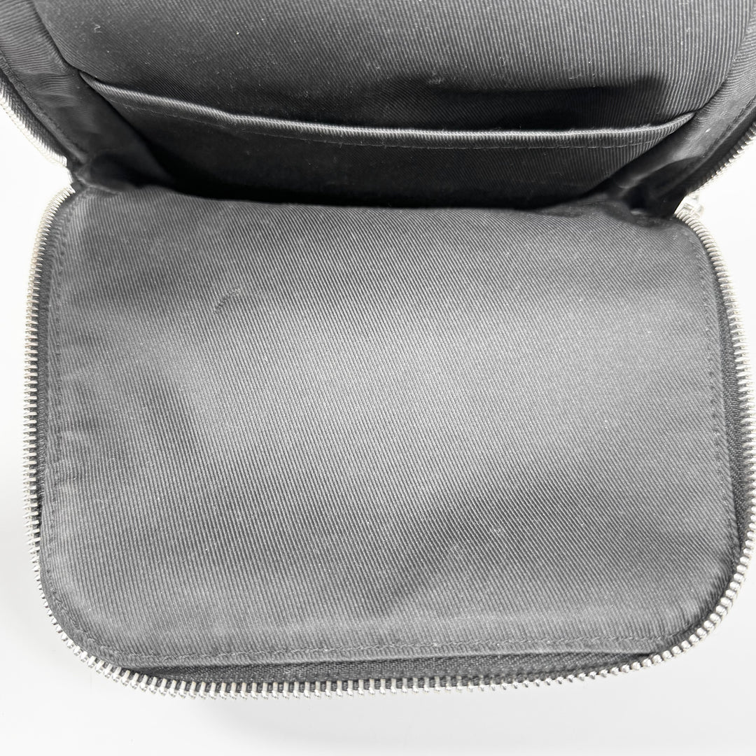 Louis Vuitton Damier Graphite Avenue Sling Bag