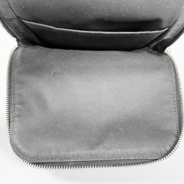 Louis Vuitton Damier Graphite Avenue Sling Bag