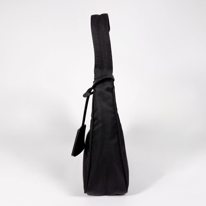 Prada Nylon Re-Edition 2000 Mini Bag