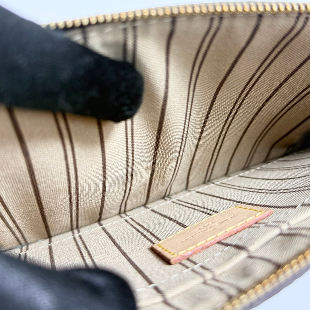 Louis Vuitton Monogram Neverfull GM