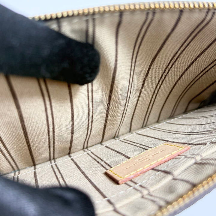 Louis Vuitton Monogram Neverfull GM