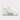 Christian Dior B23 High Top Sneaker - Men’s 10
