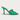 Bottega Veneta Mule Sandal Heel - Women’s 8