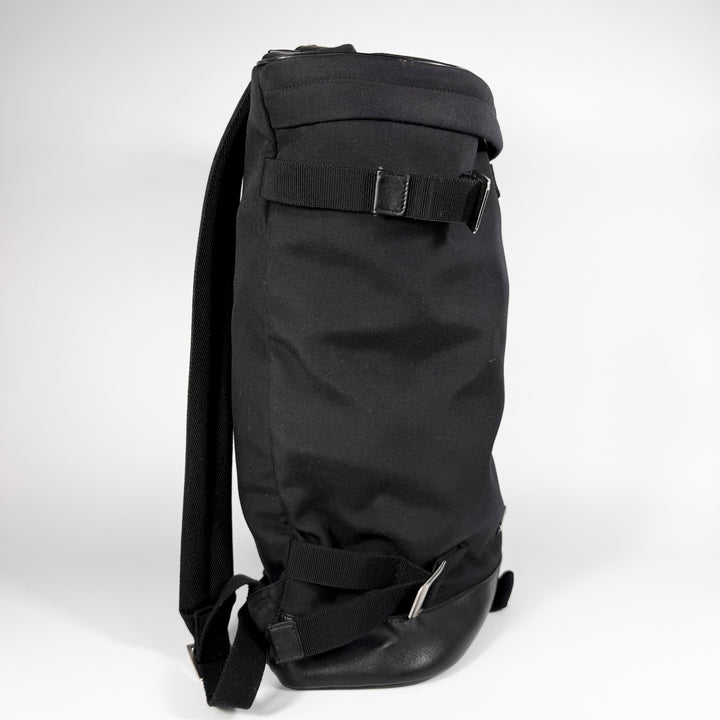Saint Laurent Rivington Race Backpack