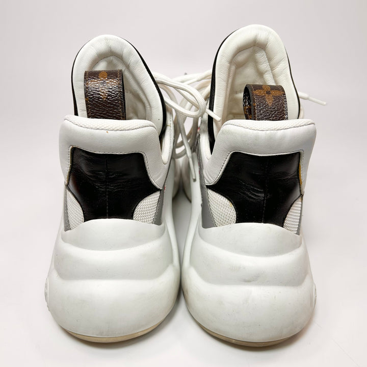 Louis Vuitton Archlight Sneaker - Women’s 7.5