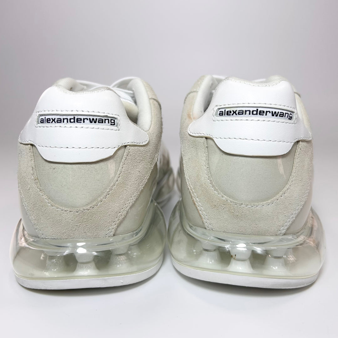 Alexander Wang AWNYC Stadium Sneaker - Women’s 7.5