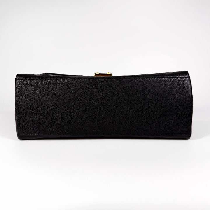 Louis Vuitton Monogram Empreinte Madeleine MM