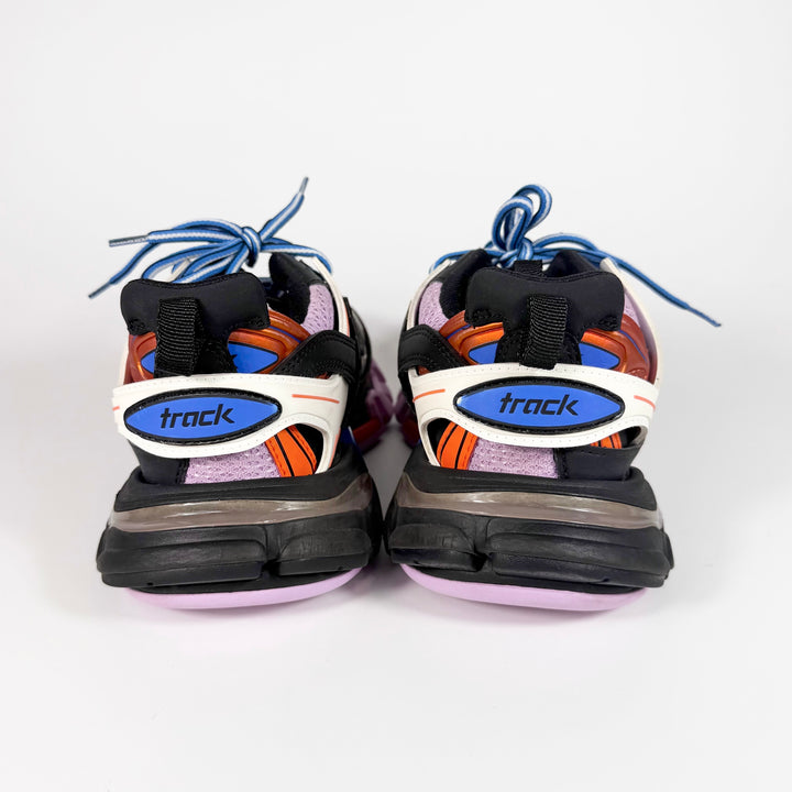 Balenciaga Track Sneaker - Women’s 8