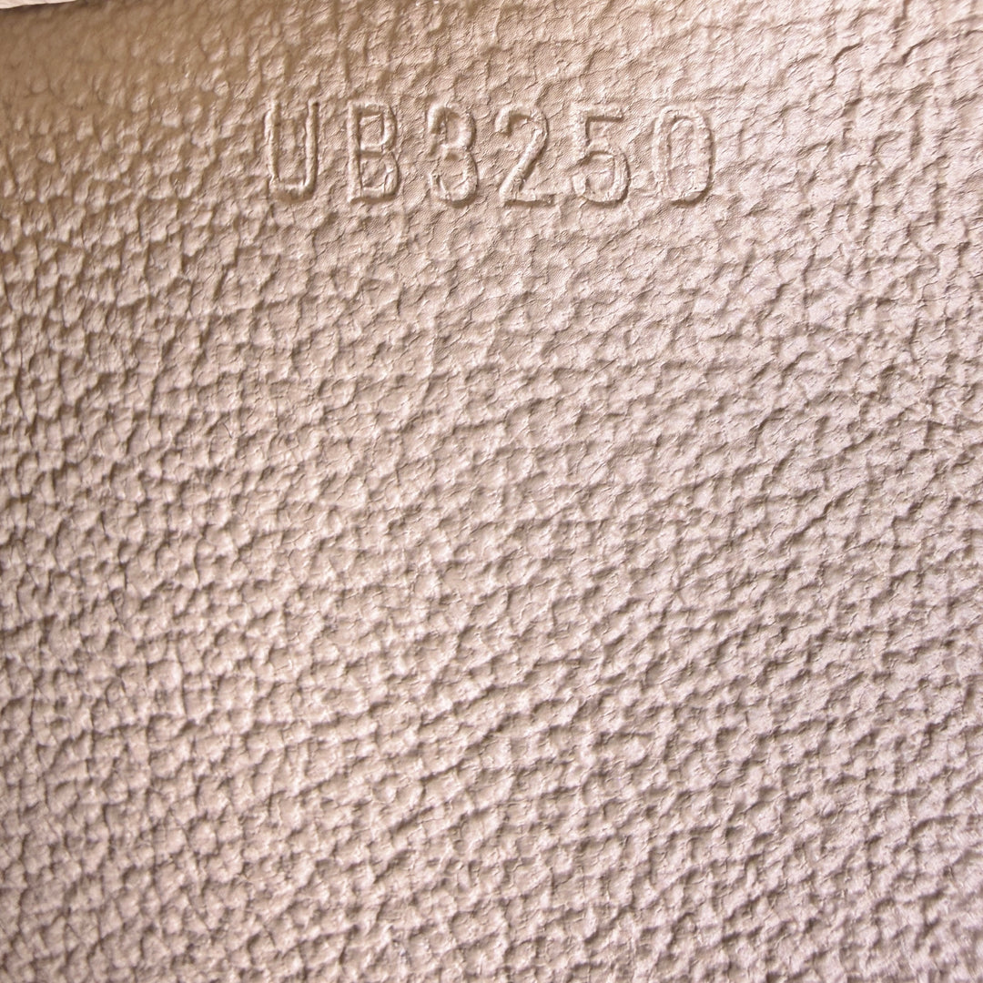 Louis Vuitton Monogram Toiletry Pouch 26