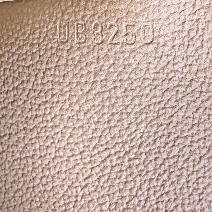 Louis Vuitton Monogram Toiletry Pouch 26