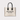 Saint Laurent Small Rive Gauche Tote
