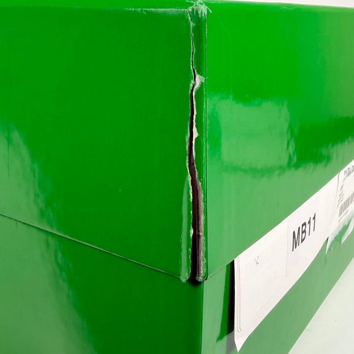 Bottega Veneta Tire Ankle Chelsea Boot - Men’s 12