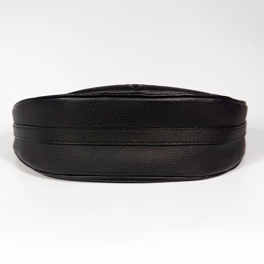 Louis Vuitton Empreinte Monogram Loop Hobo