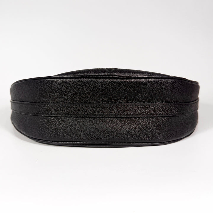 Louis Vuitton Empreinte Monogram Loop Hobo