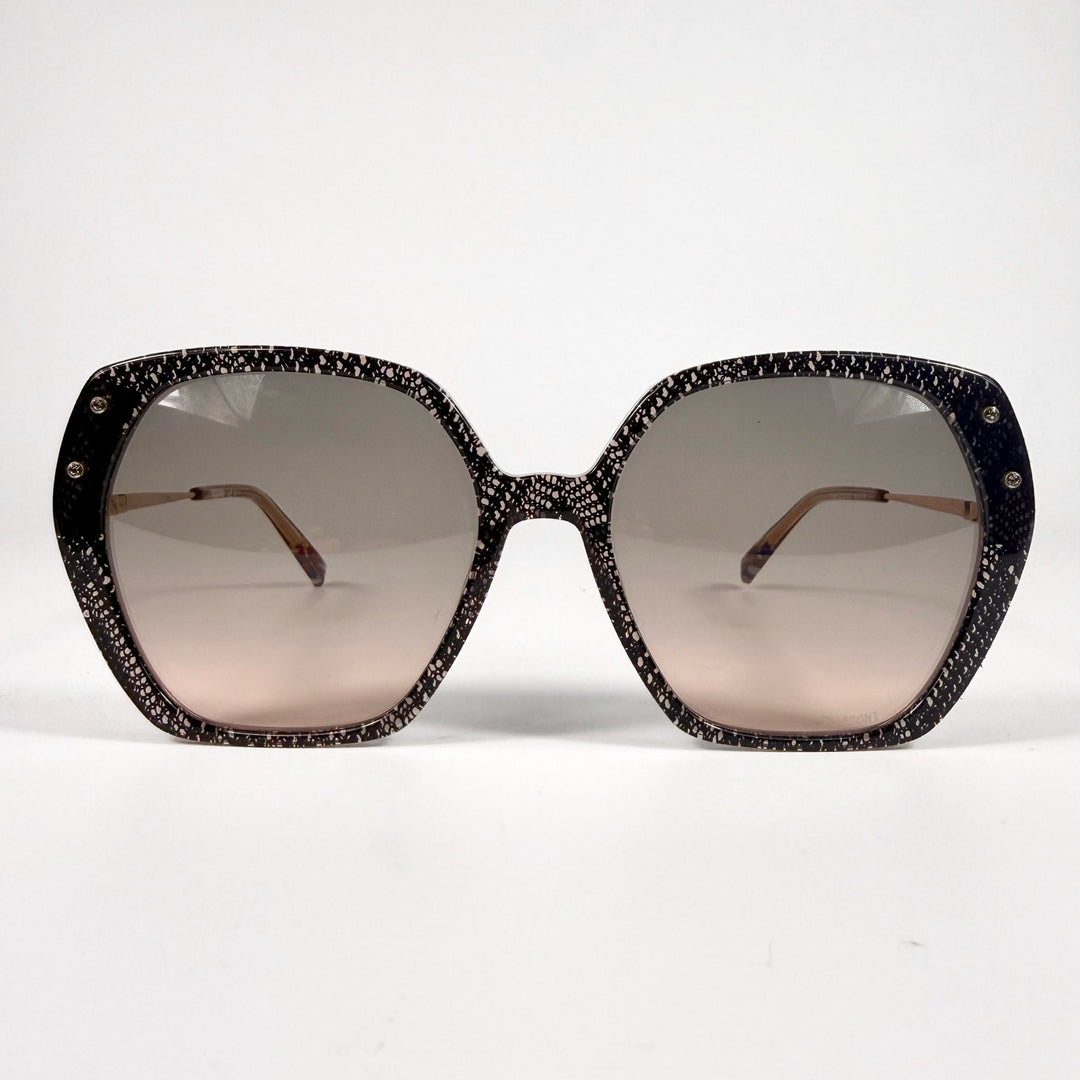 Missoni Butterfly Sunglasses MIS0025/S