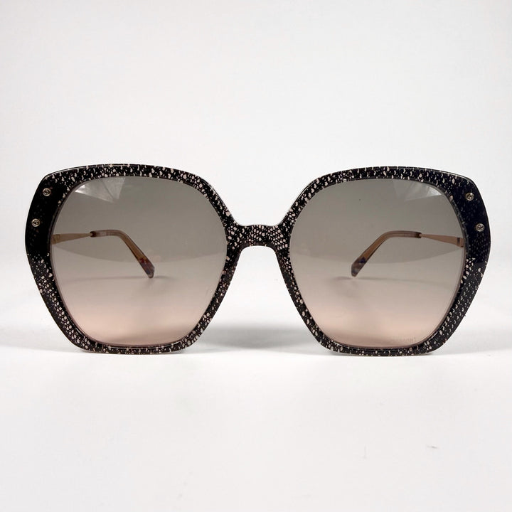 Missoni Butterfly Sunglasses MIS0025/S