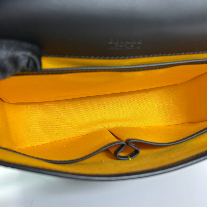 Goyard Belvedere II PM Messenger Bag