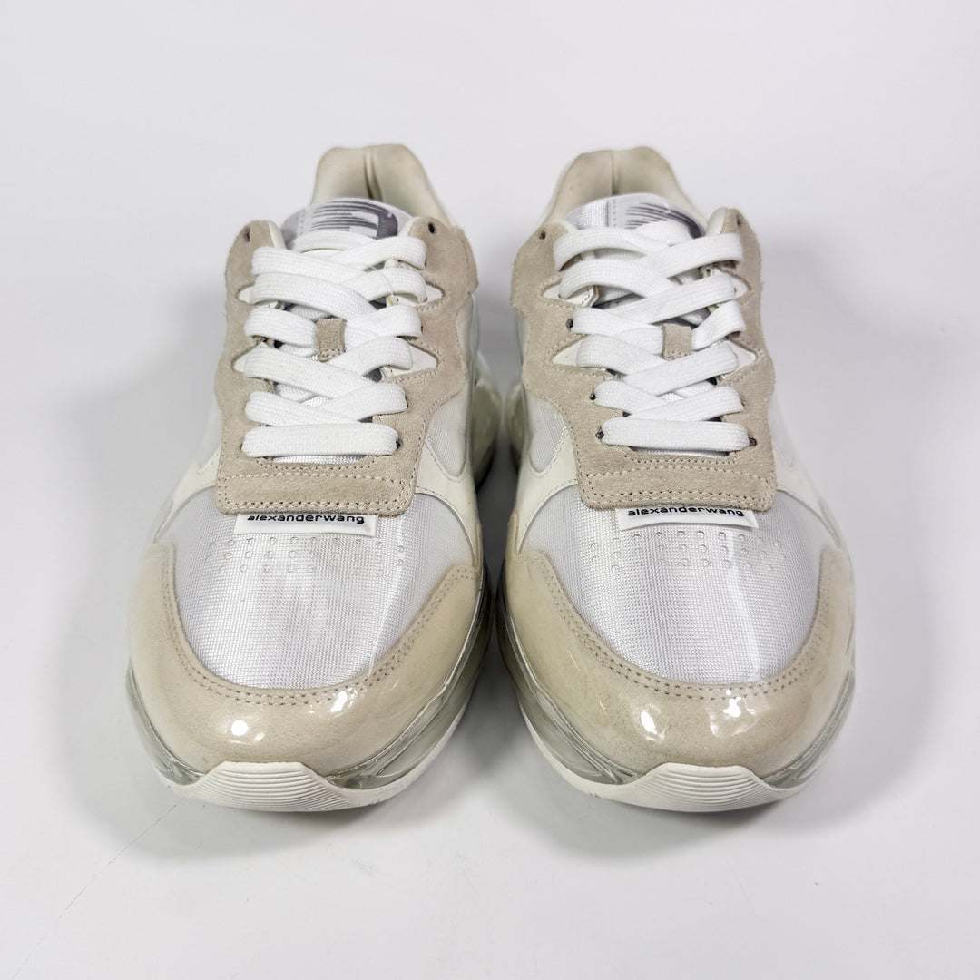 Alexander Wang AWNYC Stadium Sneaker - Women’s 7.5