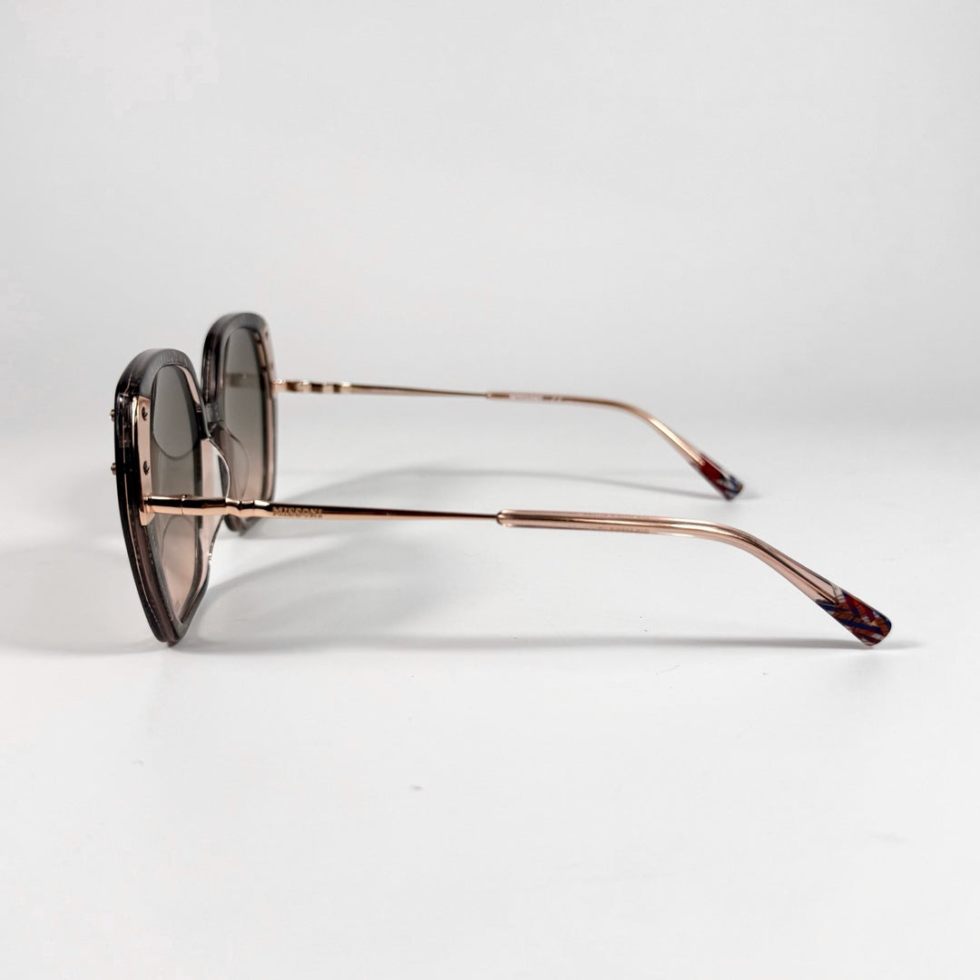 Missoni Butterfly Sunglasses MIS0025/S