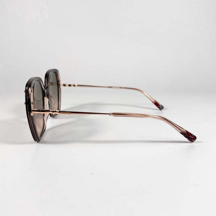 Missoni Butterfly Sunglasses MIS0025/S