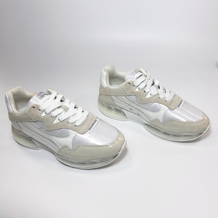 Alexander Wang AWNYC Stadium Sneaker - Women’s 7.5