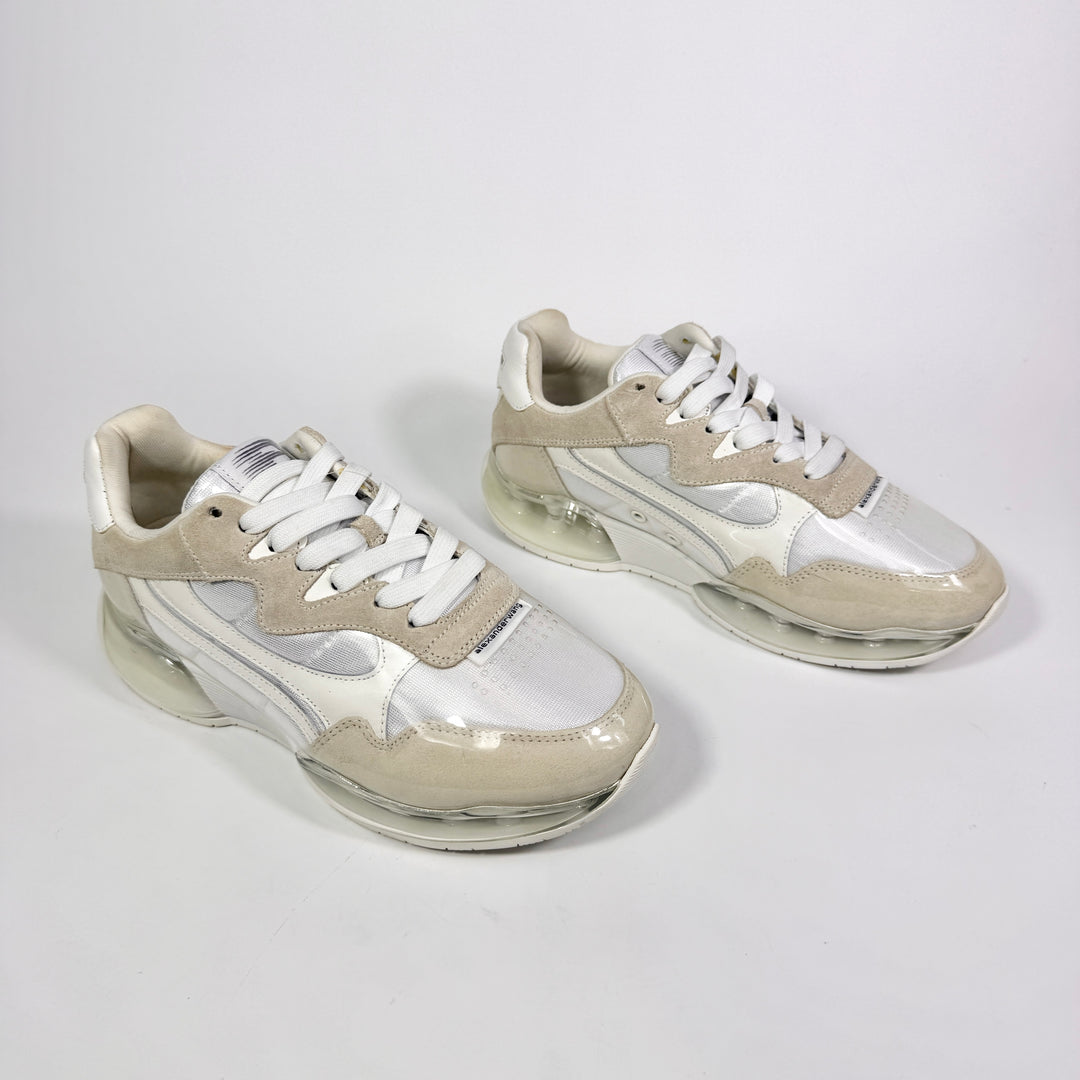 Alexander Wang AWNYC Stadium Sneaker - Women’s 7.5