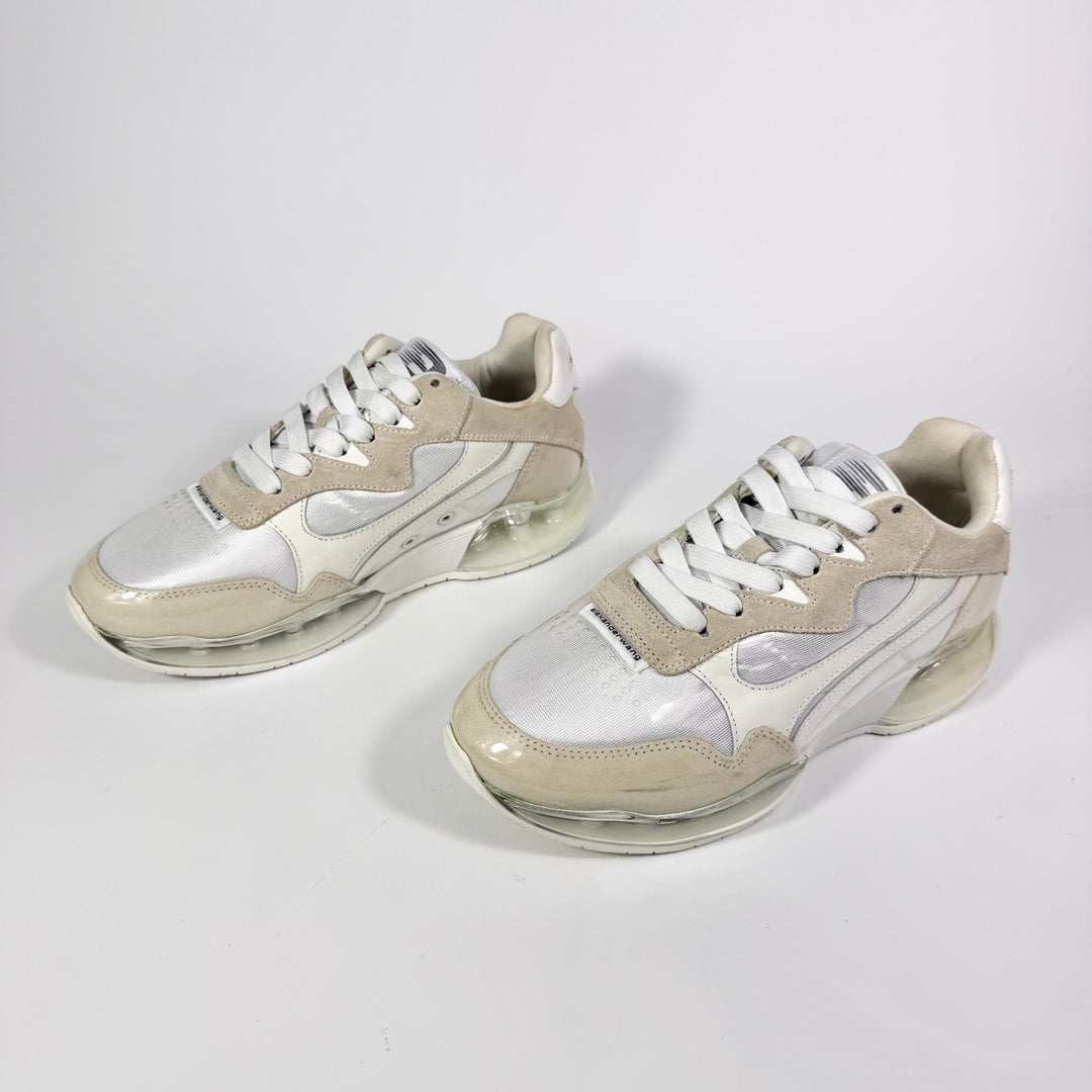 Alexander Wang AWNYC Stadium Sneaker - Women’s 7.5