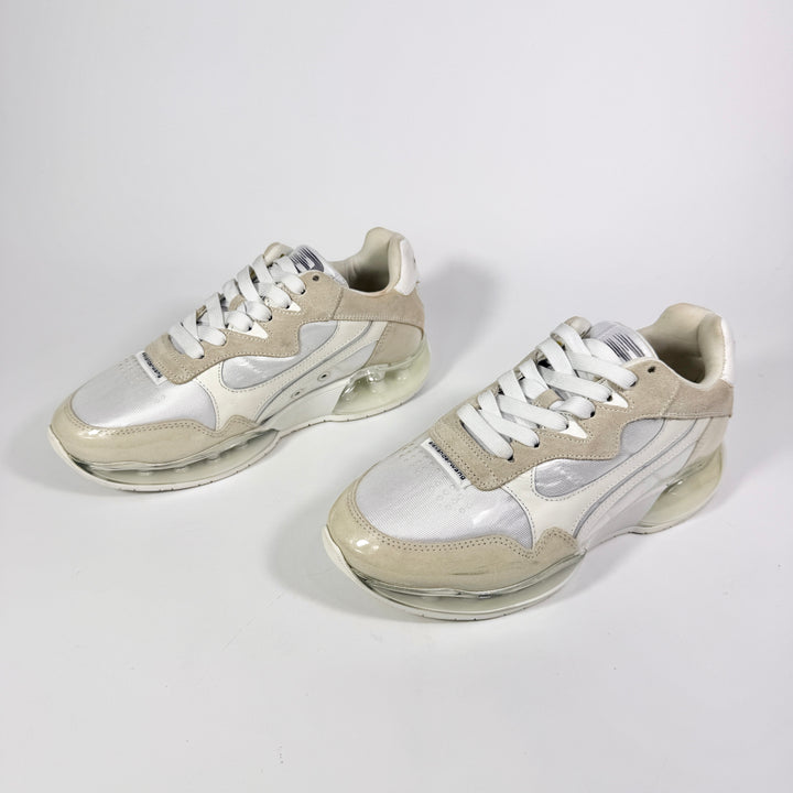 Alexander Wang AWNYC Stadium Sneaker - Women’s 7.5