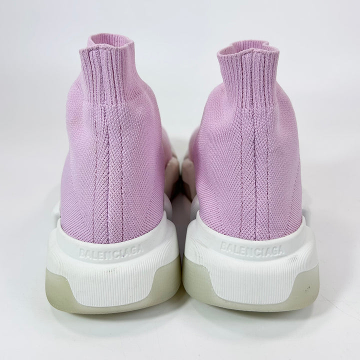 Balenciaga Speed 2.0 Sneaker - Women’s 6