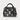 Louis Vuitton Empreinte Giant Monogram Montaigne BB