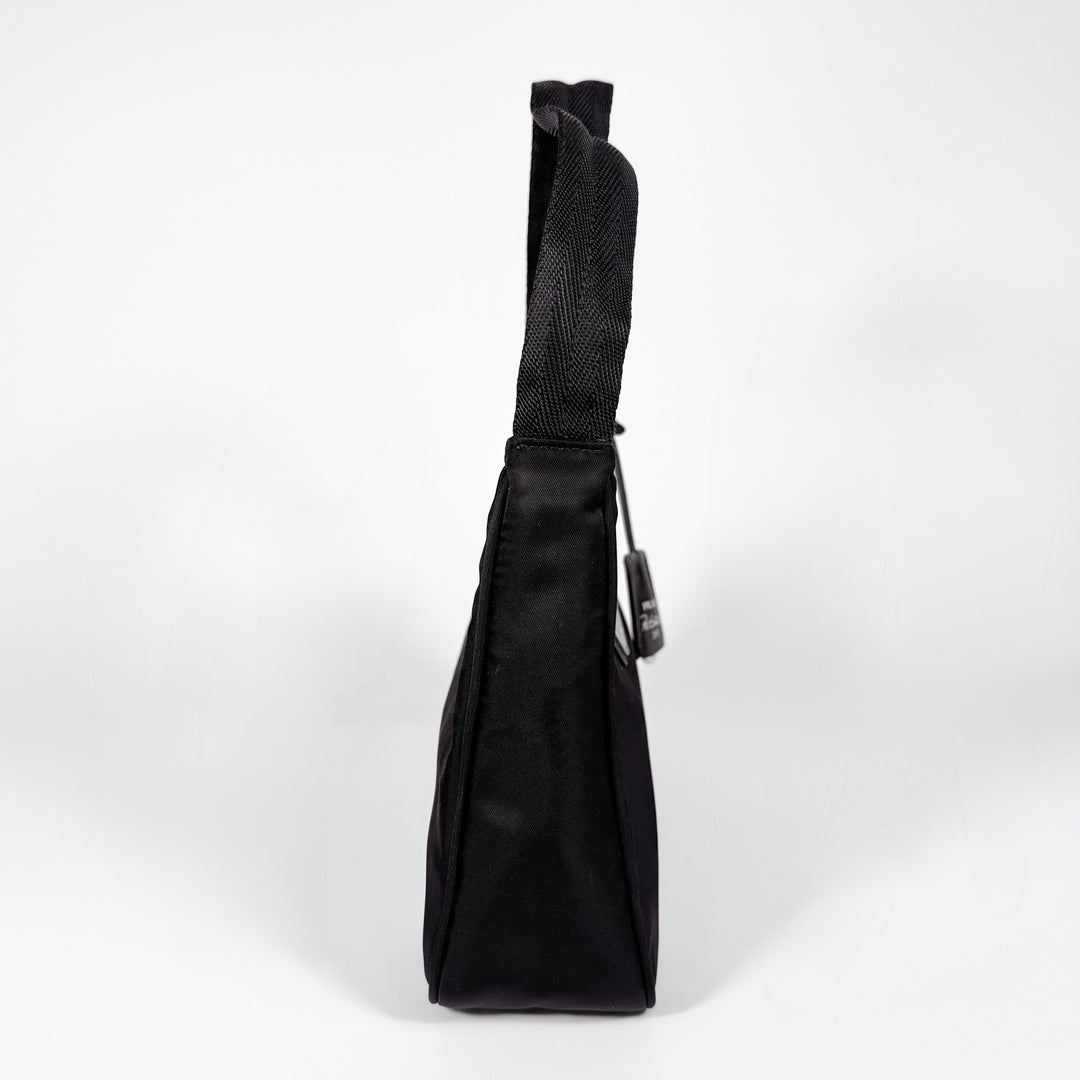 Prada Nylon Re-Edition 2000 Mini Bag