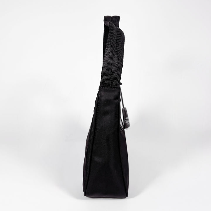 Prada Nylon Re-Edition 2000 Mini Bag